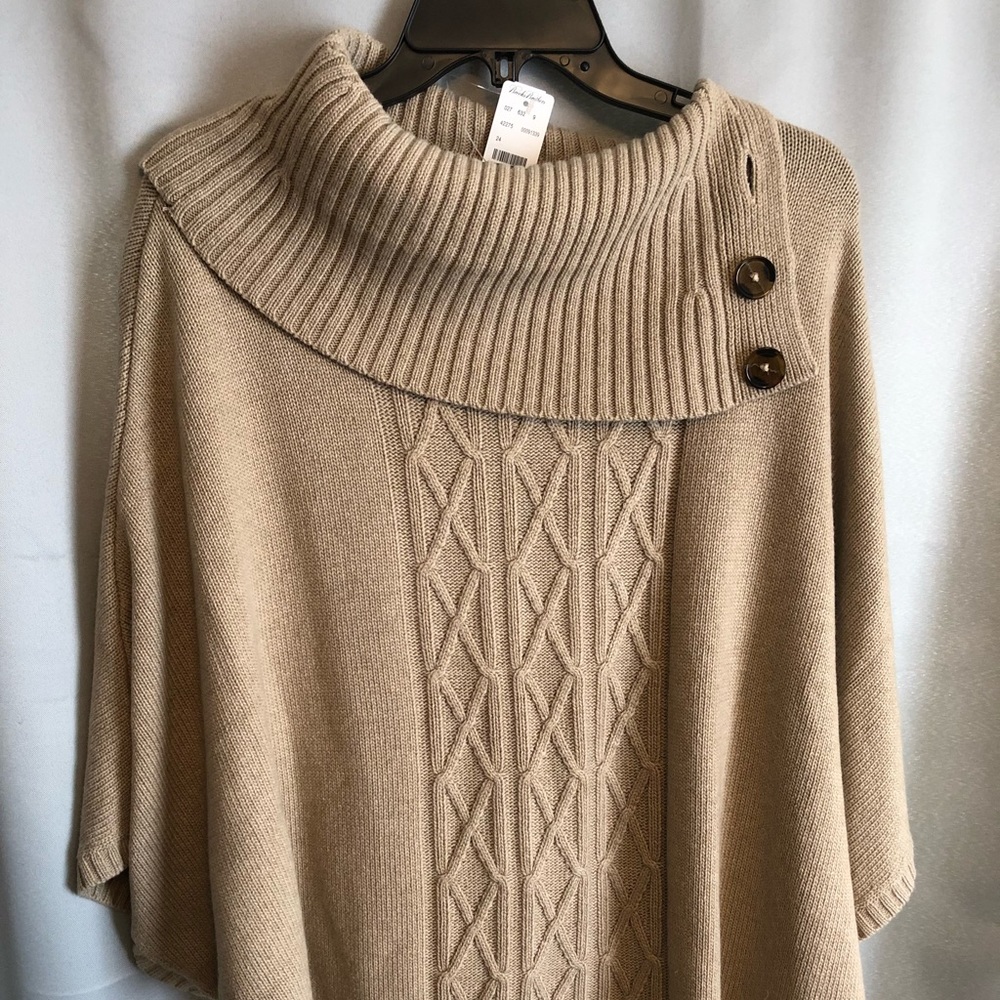 Women’s Brooks Brothers Sweater Various Sizes